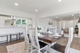 1301 W Lee St, Pensacola, FL 32501 - Photo 15
