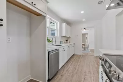 1301 W Lee St, Pensacola, FL 32501 - Photo 21