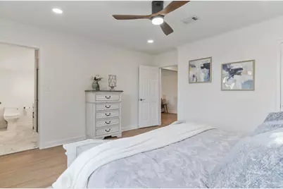 1301 W Lee St, Pensacola, FL 32501 - Photo 27