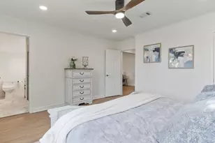 1301 W Lee St, Pensacola, FL 32501 - Photo 27