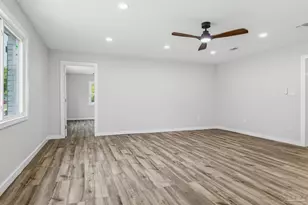 4610 Richardson Rd, Molino, FL 32577 - Photo 23