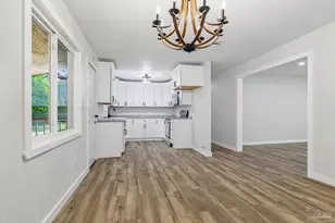 4610 Richardson Rd, Molino, FL 32577 - Photo 7