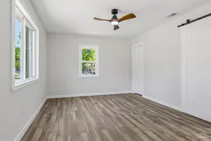 4610 Richardson Rd, Molino, FL 32577 - Photo 27