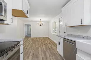 4610 Richardson Rd, Molino, FL 32577 - Photo 11
