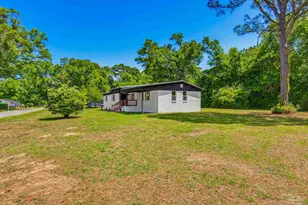 4610 Richardson Rd, Molino, FL 32577 - Photo 43