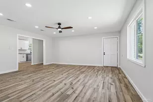 4610 Richardson Rd, Molino, FL 32577 - Photo 33