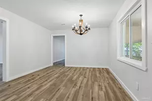 4610 Richardson Rd, Molino, FL 32577 - Photo 5