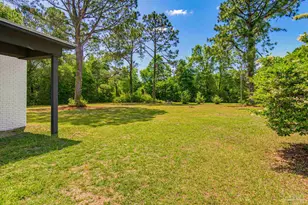 4610 Richardson Rd, Molino, FL 32577 - Photo 47