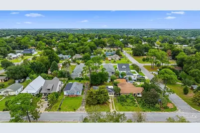 1722 E Hatton St, Pensacola, FL 32503 - Photo 45