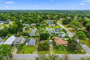 1722 E Hatton St, Pensacola, FL 32503 - Photo 45