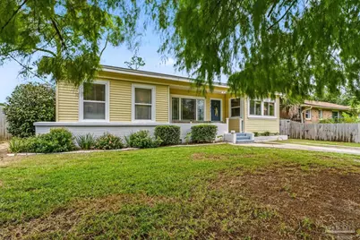 1722 E Hatton St, Pensacola, FL 32503 - Photo 35