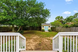 1722 E Hatton St, Pensacola, FL 32503 - Photo 37