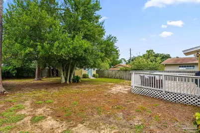 1722 E Hatton St, Pensacola, FL 32503 - Photo 39