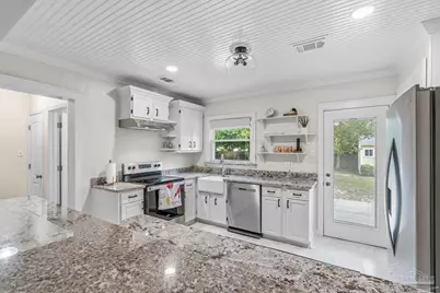 1722 E Hatton St, Pensacola, FL 32503 - Photo 3