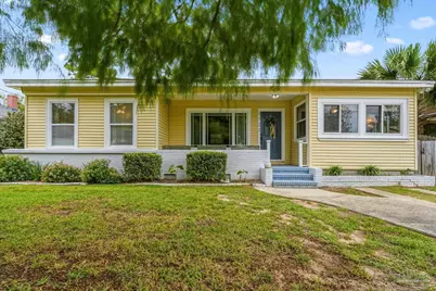 1722 E Hatton St, Pensacola, FL 32503 - Photo 31