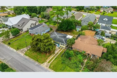 1722 E Hatton St, Pensacola, FL 32503 - Photo 41
