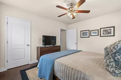 1722 E Hatton St, Pensacola, FL 32503 - Photo 21