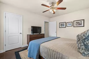 1722 E Hatton St, Pensacola, FL 32503 - Photo 21