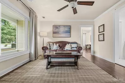 1722 E Hatton St, Pensacola, FL 32503 - Photo 13