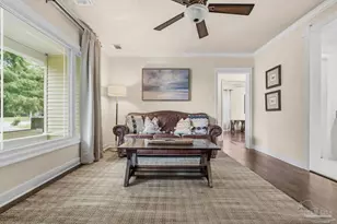 1722 E Hatton St, Pensacola, FL 32503 - Photo 13