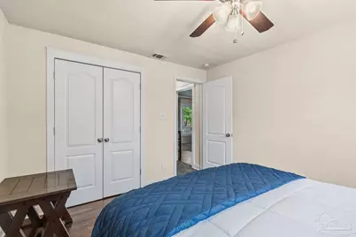 1722 E Hatton St, Pensacola, FL 32503 - Photo 27
