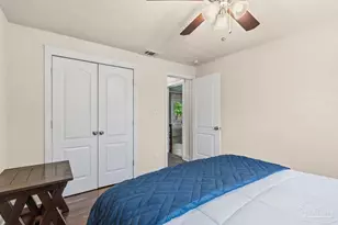 1722 E Hatton St, Pensacola, FL 32503 - Photo 27