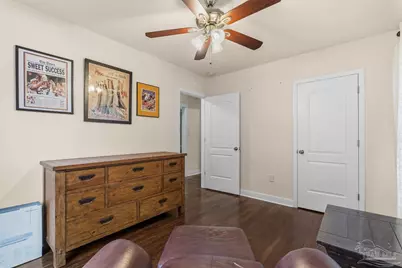 1722 E Hatton St, Pensacola, FL 32503 - Photo 25