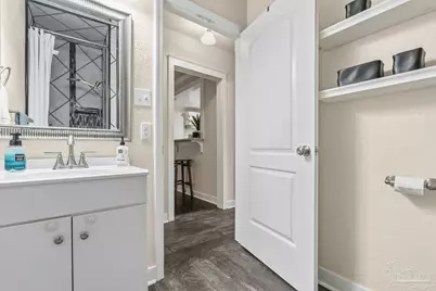1722 E Hatton St, Pensacola, FL 32503 - Photo 29