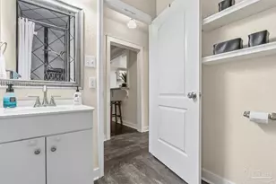 1722 E Hatton St, Pensacola, FL 32503 - Photo 29