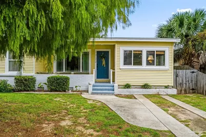 1722 E Hatton St, Pensacola, FL 32503 - Photo 33