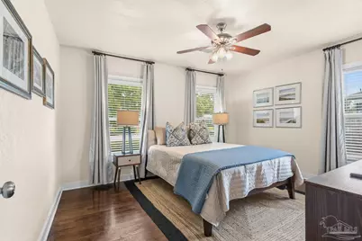 1722 E Hatton St, Pensacola, FL 32503 - Photo 19