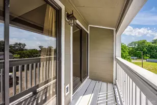 612 S 1st St, Pensacola, FL 32507 - Photo 47