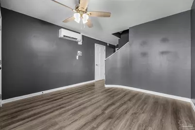 612 S 1st St #24, Pensacola, FL 32507 - Photo 13