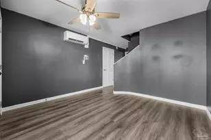 612 S 1st St, Pensacola, FL 32507 - Photo 13