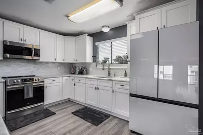 612 S 1st St #24, Pensacola, FL 32507 - Photo 23