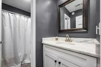 612 S 1st St #24, Pensacola, FL 32507 - Photo 41