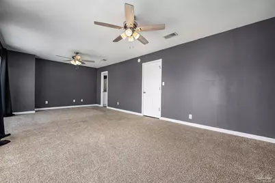 612 S 1st St #24, Pensacola, FL 32507 - Photo 33