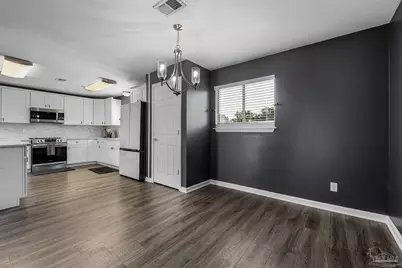 612 S 1st St #24, Pensacola, FL 32507 - Photo 27