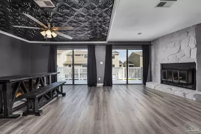 612 S 1st St #24, Pensacola, FL 32507 - Photo 15