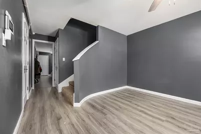 612 S 1st St #24, Pensacola, FL 32507 - Photo 13