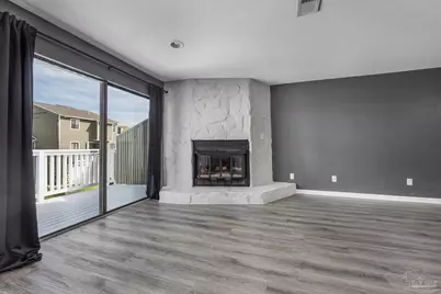 612 S 1st St #24, Pensacola, FL 32507 - Photo 17