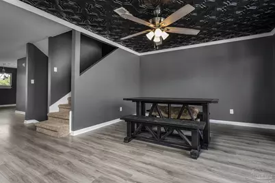 612 S 1st St #24, Pensacola, FL 32507 - Photo 29