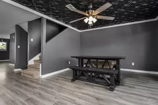 612 S 1st St, Pensacola, FL 32507 - Photo 29