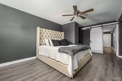 612 S 1st St #24, Pensacola, FL 32507 - Photo 43