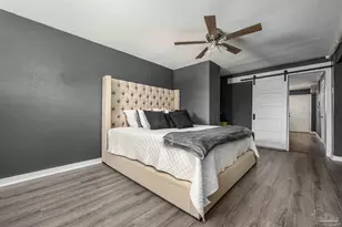 612 S 1st St, Pensacola, FL 32507 - Photo 43