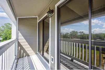 612 S 1st St #24, Pensacola, FL 32507 - Photo 47