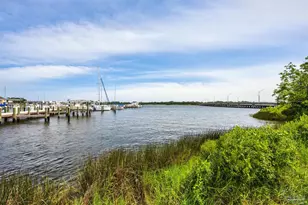 612 S 1st St, Pensacola, FL 32507 - Photo 5