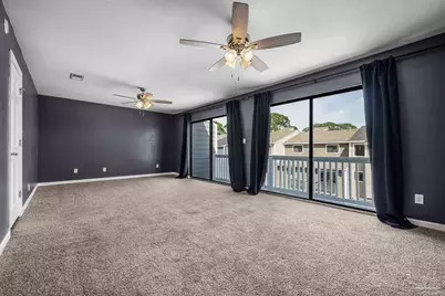 612 S 1st St #24, Pensacola, FL 32507 - Photo 35