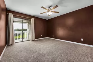 612 S 1st St, Pensacola, FL 32507 - Photo 41