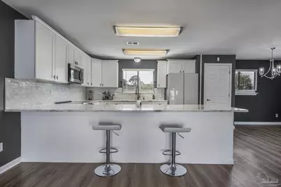 612 S 1st St #24, Pensacola, FL 32507 - Photo 21